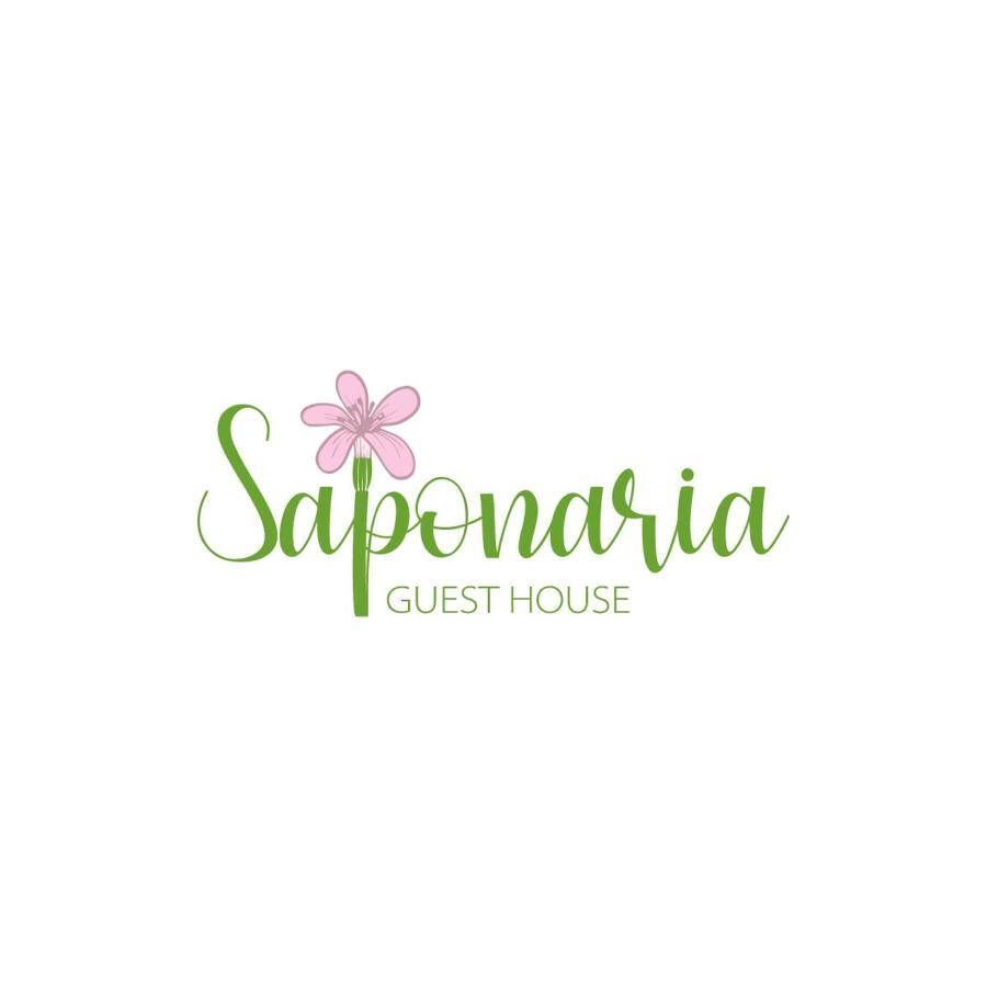 Saponaria Casa Al Mare Apartman Catania-Fontanarossai nemzetközi repülőtér Kültér fotó